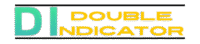 Double Indicator logo